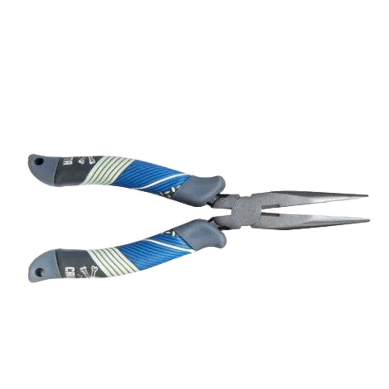 Calcutta Squall Torque Series 8″ Plier