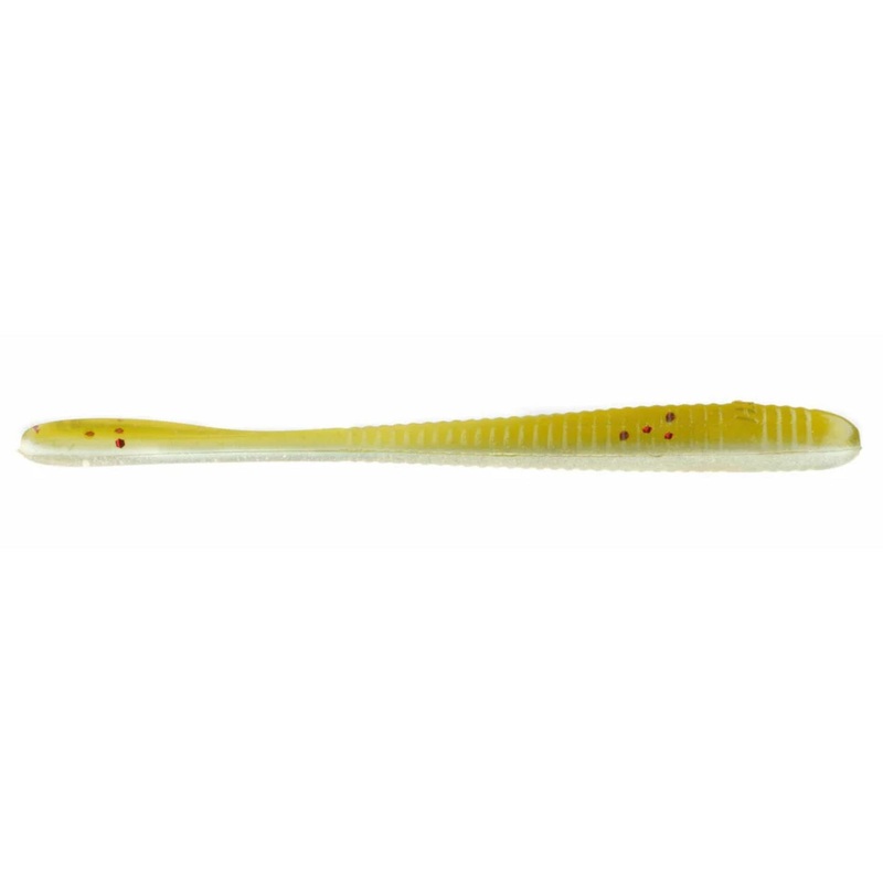NetBait STH BaitFuel Lollipop LON Goby