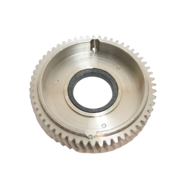 Penn Part 005N965 Sku#1180899 Main Gear