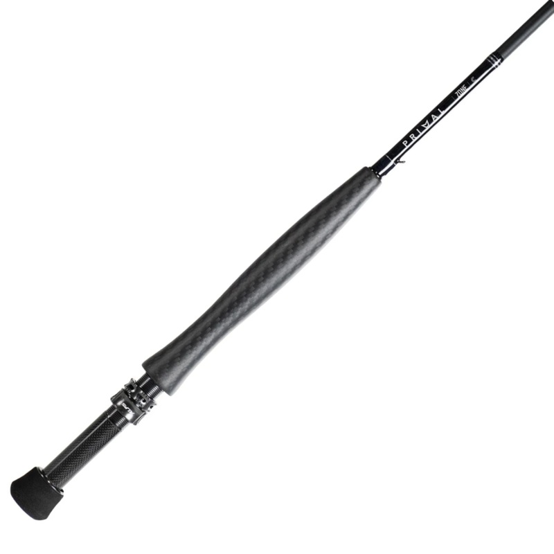 Primal Zone CCC Euro Nymph Fly Rod 10ft3 3wt 4pc