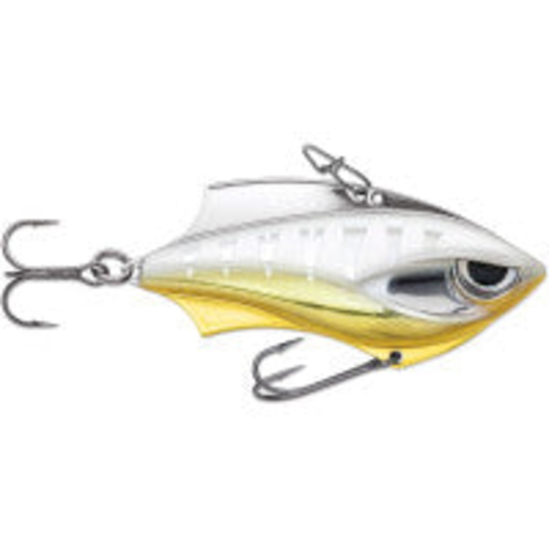 Rapala Rap-V Blade Bud 5