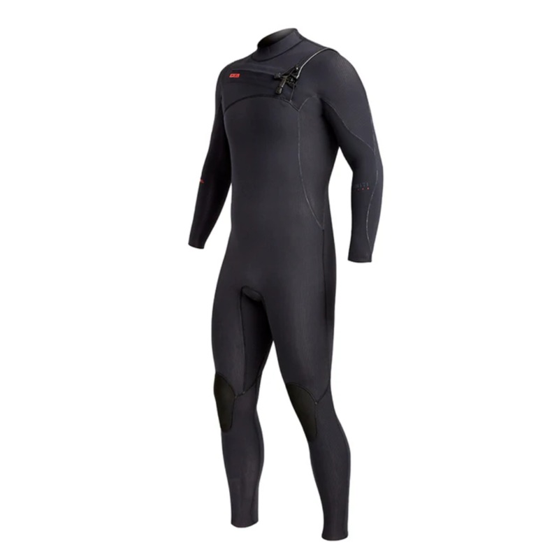 Xcel Infiniti 3/2mm Steamer Wetsuit M Black