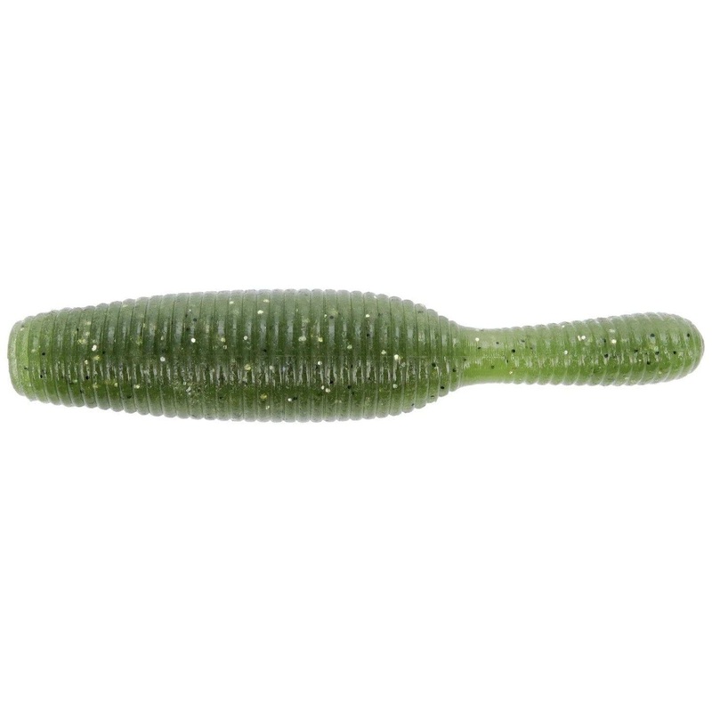 Yamamoto Yamatanuki Stick Bait Baby Bass 2.5″
