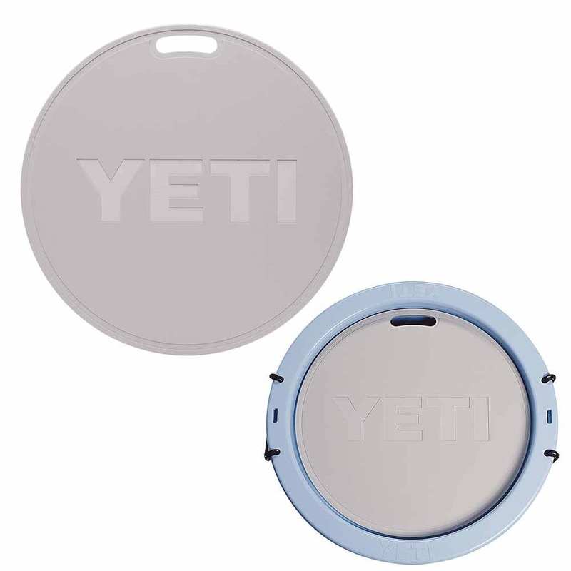 Yeti Tank Lid 45