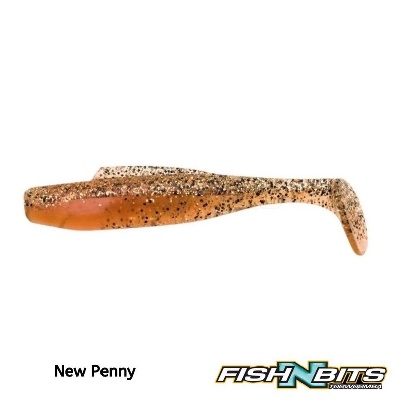 Zman – Diesel Minnowz 4 opening night