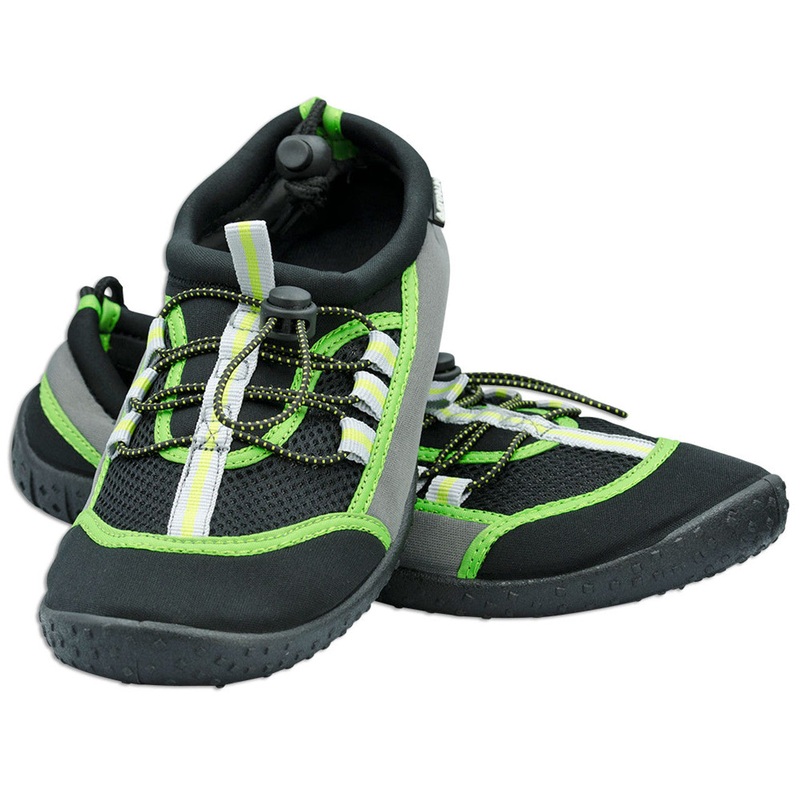 Adrenalin Adventurer Outdoor Shoe 7