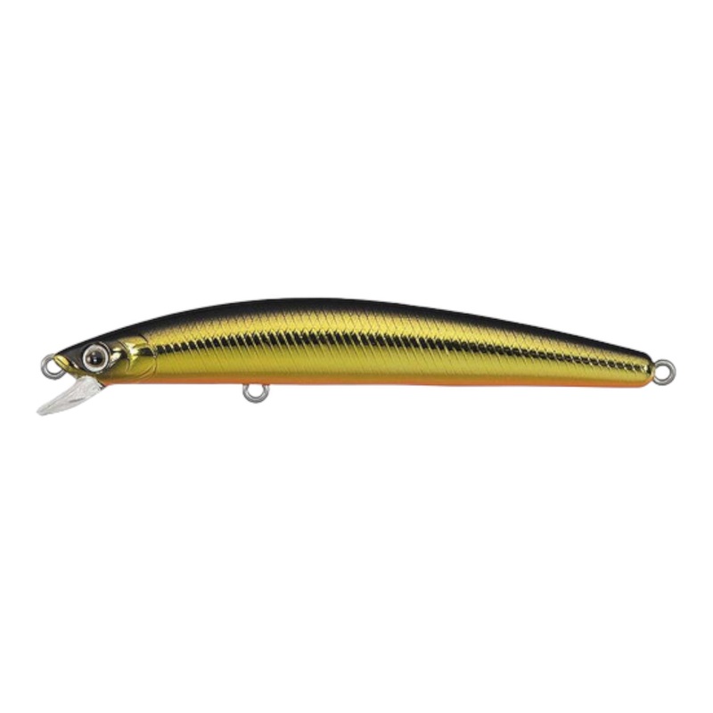 Daiwa TD Minnow 95 SP Bond