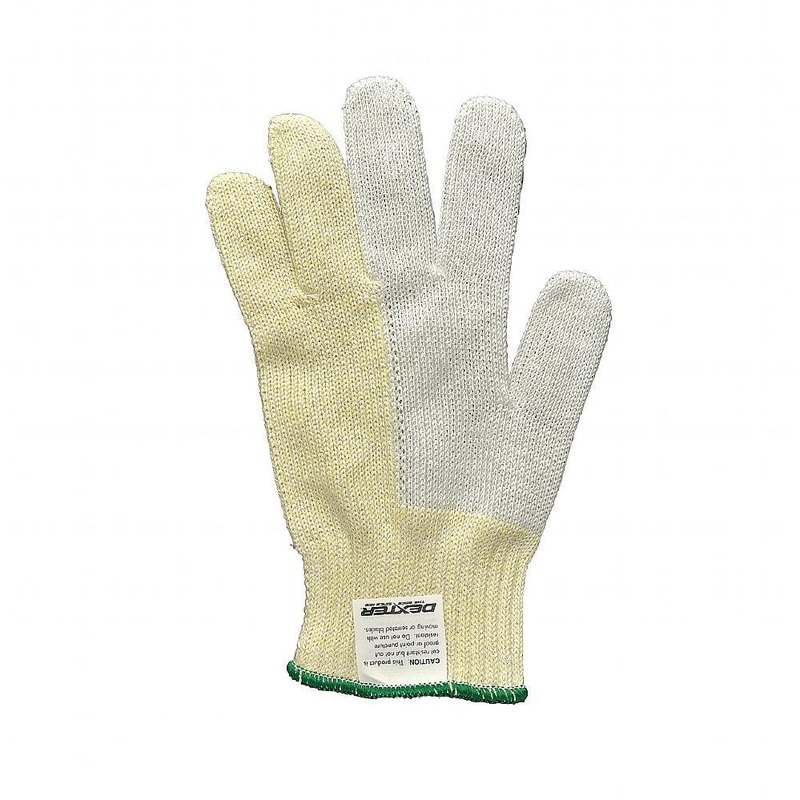 Dexter Cut Resistant Glove Medium