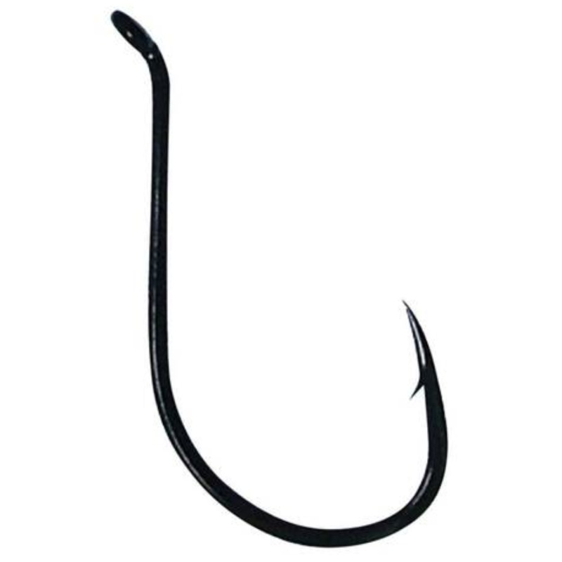 Gamakatsu Octopus Bulk 100 Pk 3/0