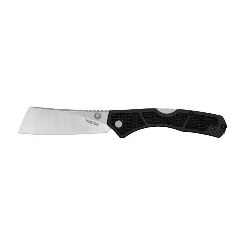 Kershaw KS2043 Hatch Folding Knife