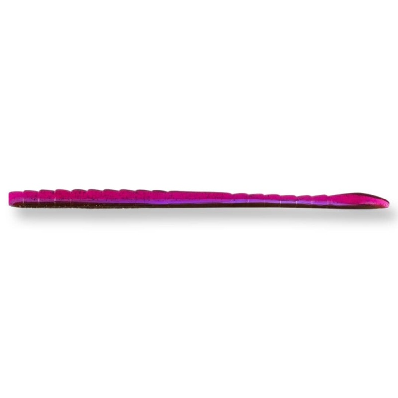 Missile Baits Magic Worm John’S Juice 6″ 14pk