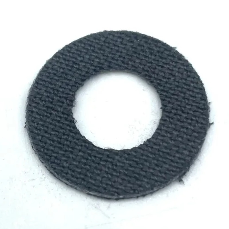 Penn Part 006 115 Sku#1180911 Washer