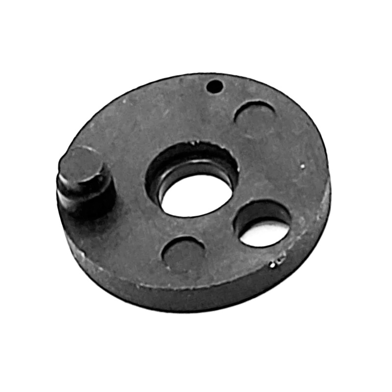Penn Part 036C965 Sku#1183044 Click Wheel