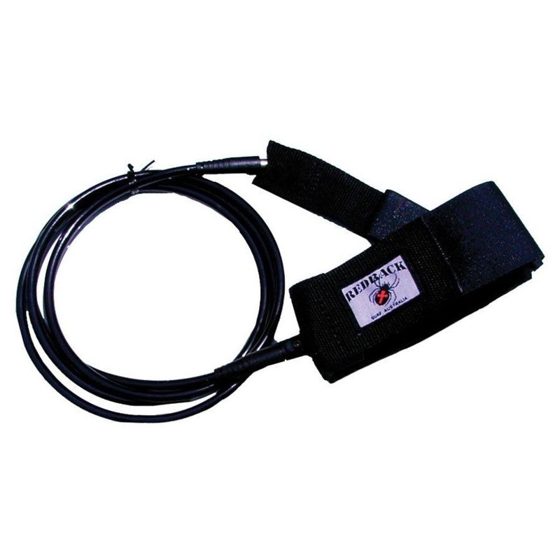 Redback SUP Leg Rope 10ft