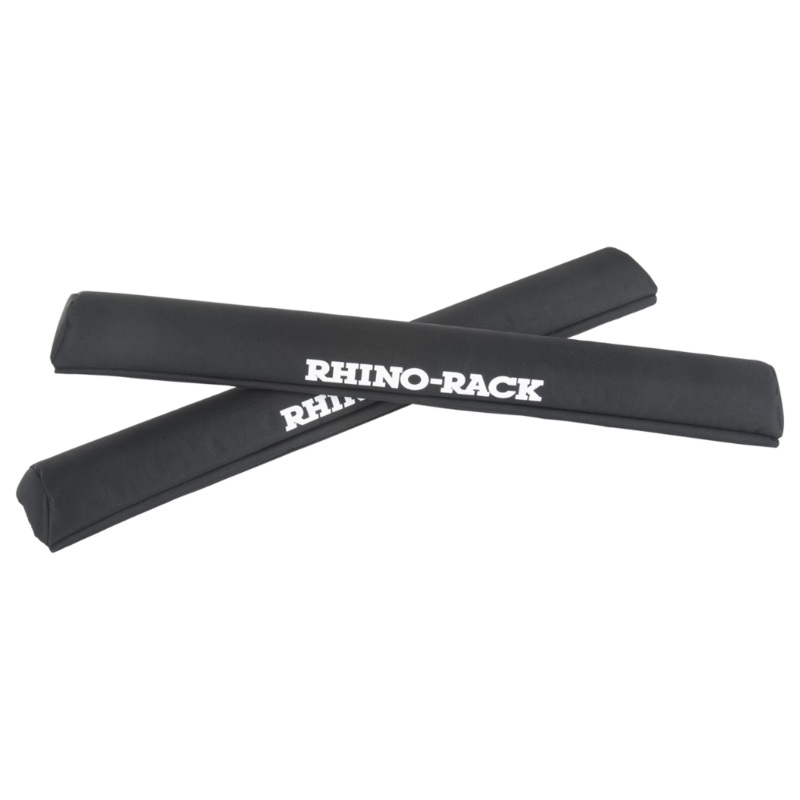 Rhino Padded Velcro Wrap 700mm