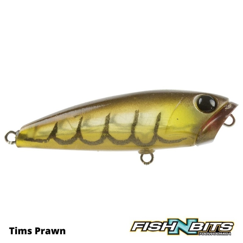 Semi Hardz – Soft Pop 50 Micks Madness