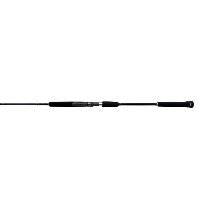 Shimano Talavera Type J Spinning Rods TTJS60L