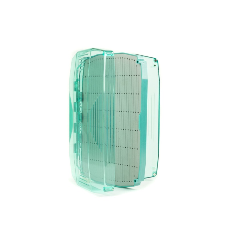 Umpqua UPG LT Payload Saltwater Box