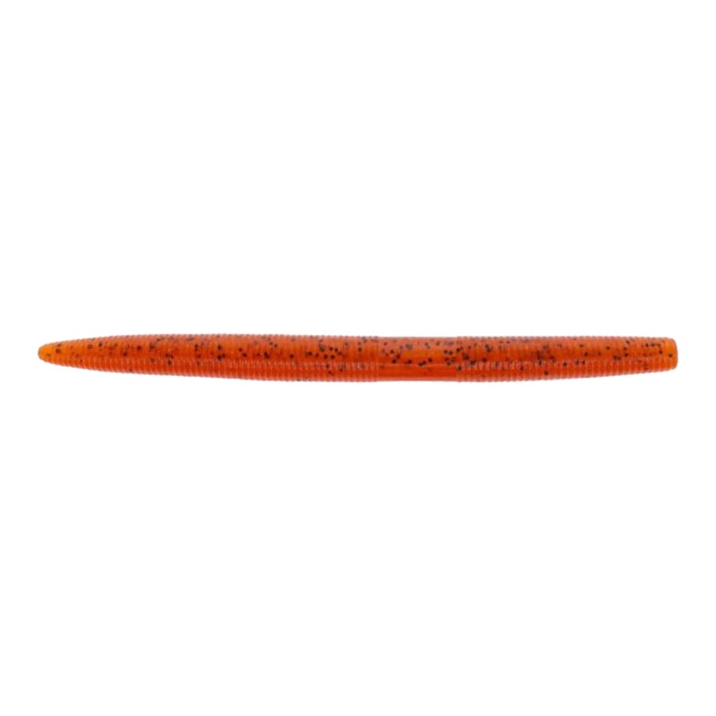 Yamamoto 5″ Senko Stick Worm Baby Bass (305)