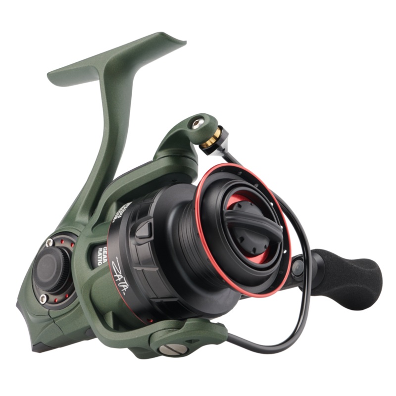 Abu Garcia Zata Spinning Reel SP20