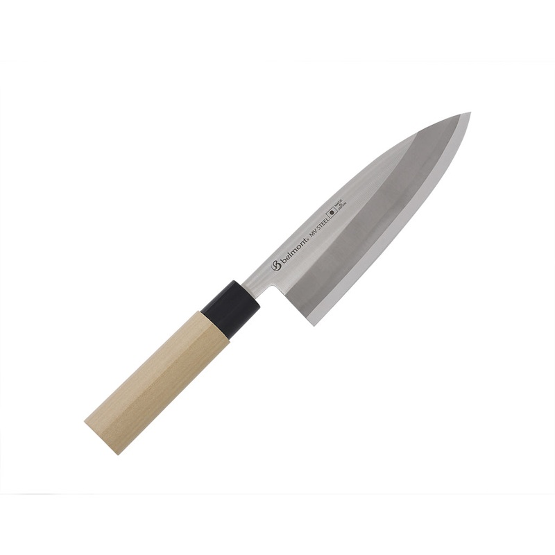 Belmont MV Deba Knife MP-251