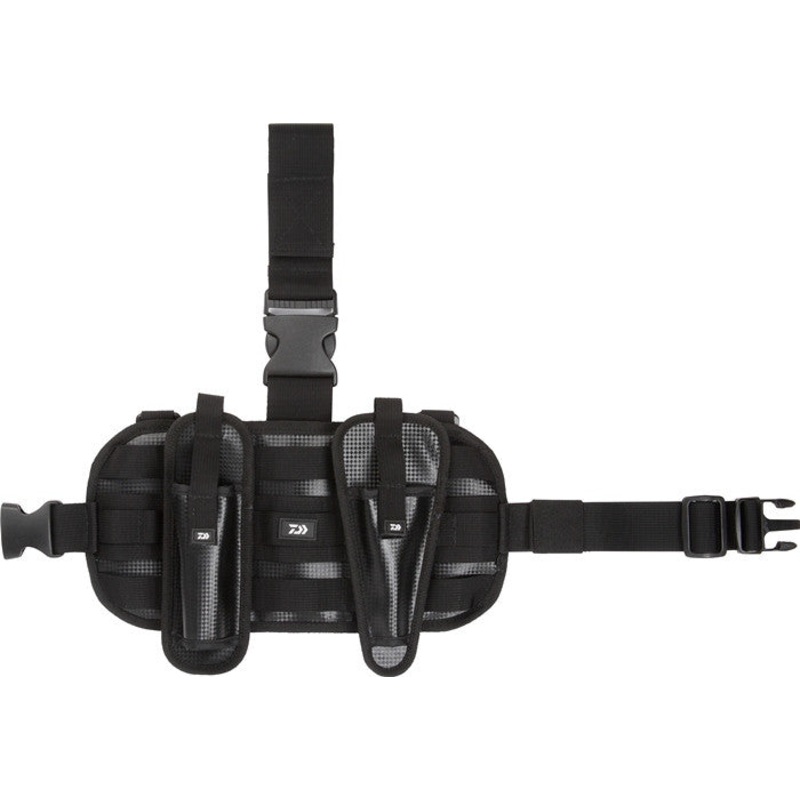 Daiwa Leg Holster