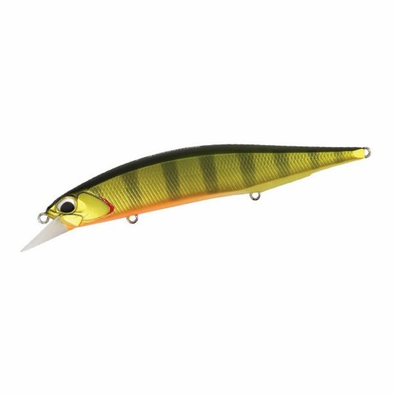 DUO Realis Jerkbait 120SP – 120mm ACC3059