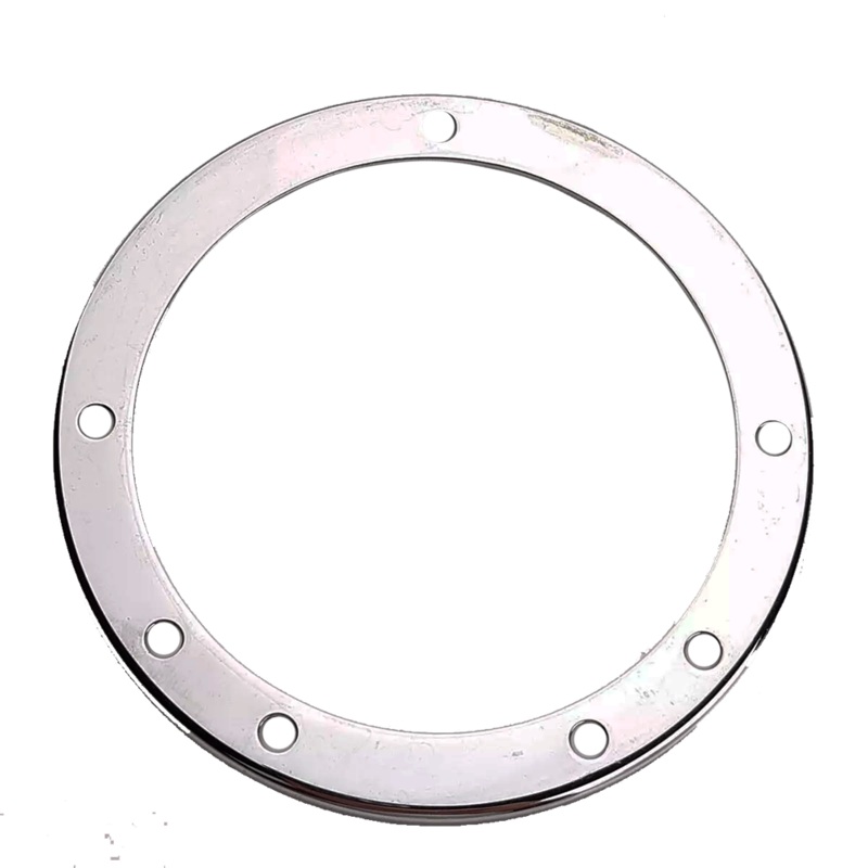 Penn Part 002 112Hi Sku#1180612 Inner Ring