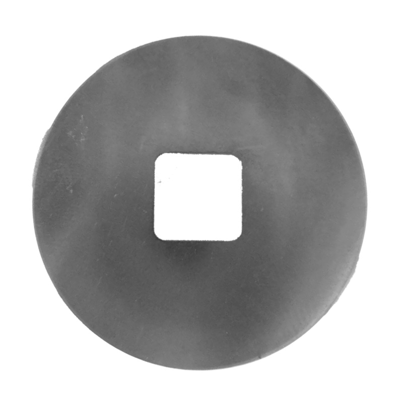 Penn Part 007 5600 Sku#1181019 Washer