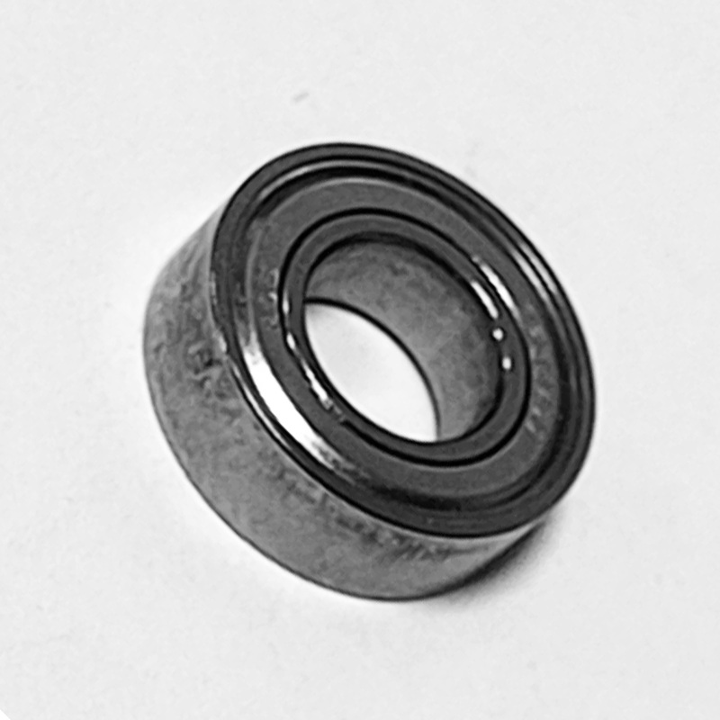 Penn Part 040 320 Sku#1183280 Bearing