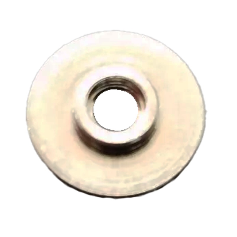 Penn Part 132 7000SG Sku#1192298 Line Roller Washer