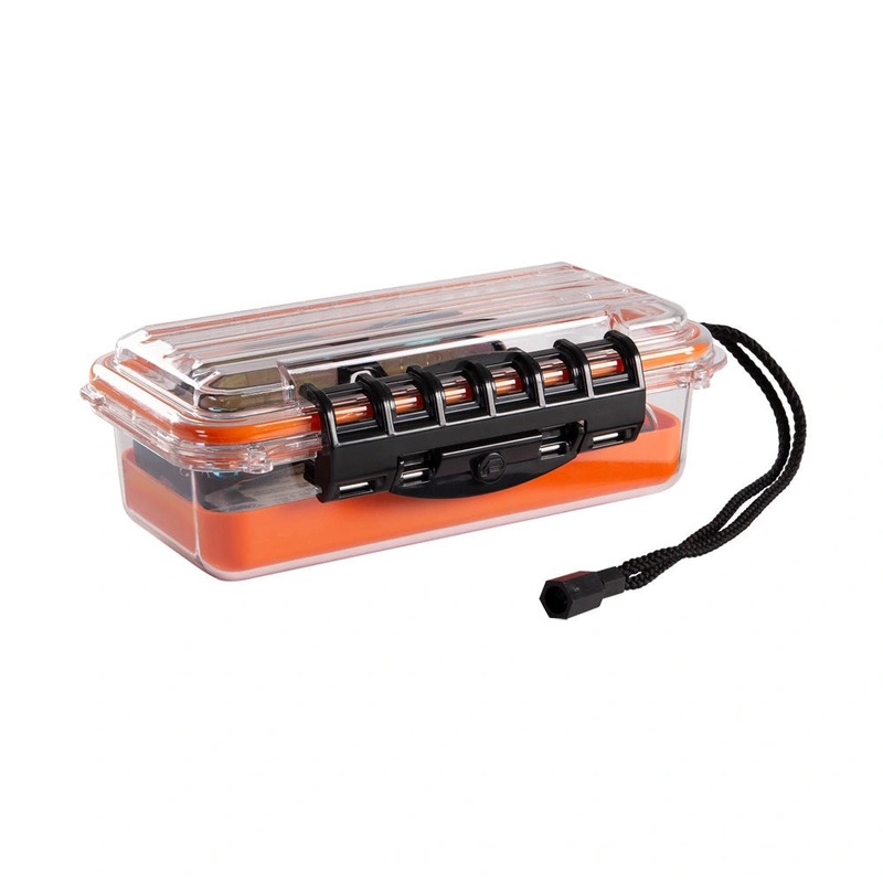 Plano XS Guide Series Waterproof Case 1450