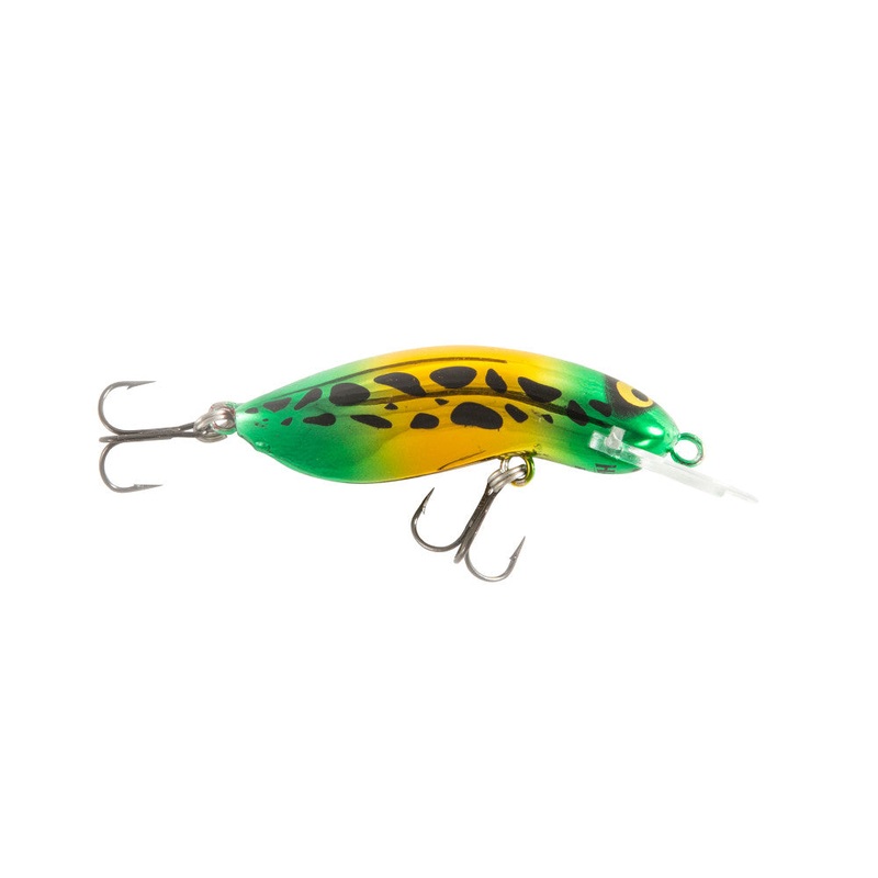 RMG Scorpion 52mm Deep Diver 52mm H66