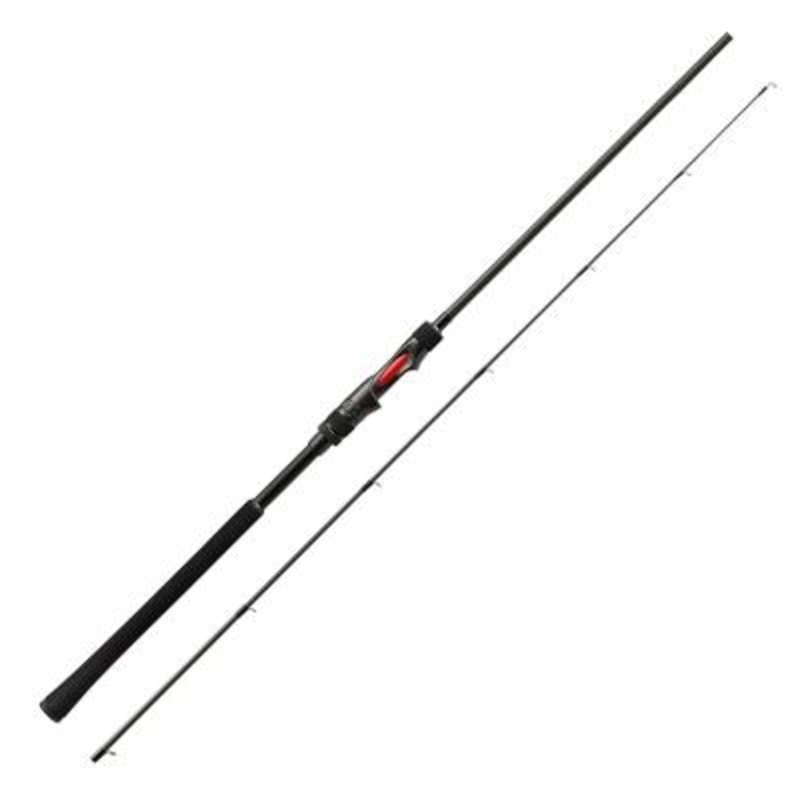 TENRYU Excelsus Spinning Tenryu Excelsus TE702S-MH 2.14m 5-28g