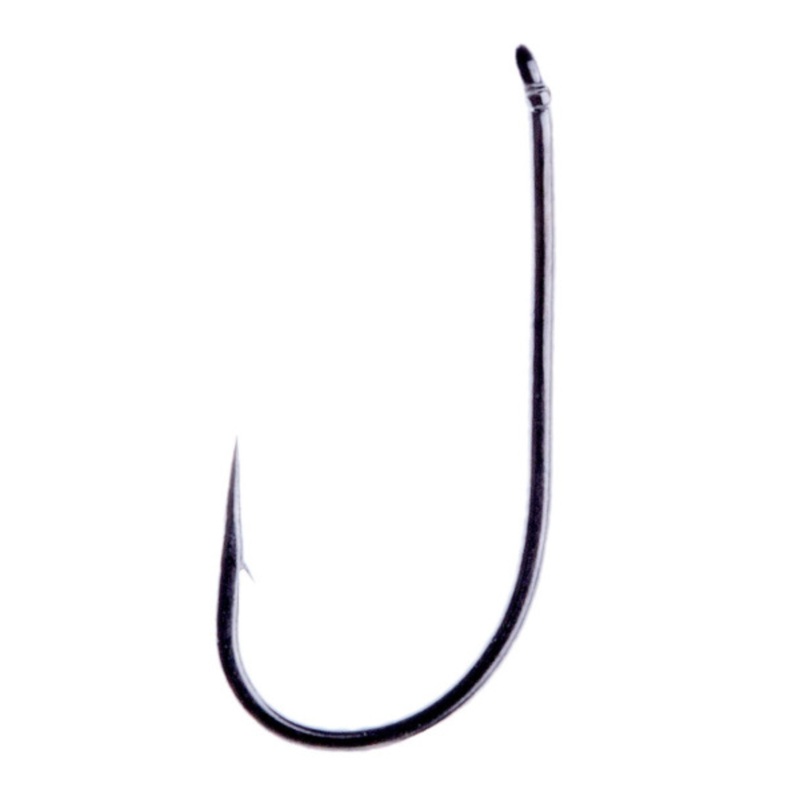 Tiemco TMC112Y Fly Hook 11