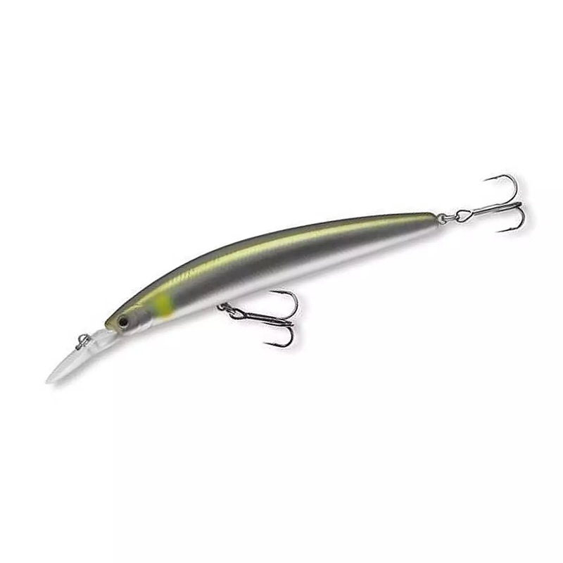 DAIWA Tournament XL Shiner 130F – 130mm #MA