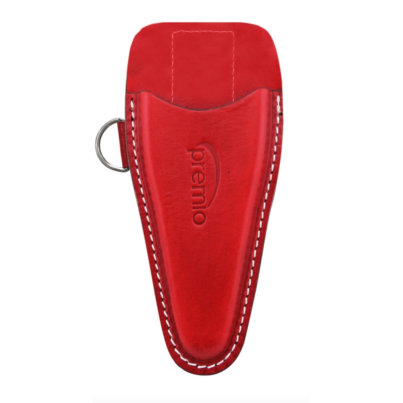Danco Premio Plier Sheaths 6.5″ Red