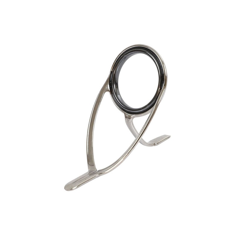 Fuji Polished Stainless SiC Guide PKWSG PKWSG10