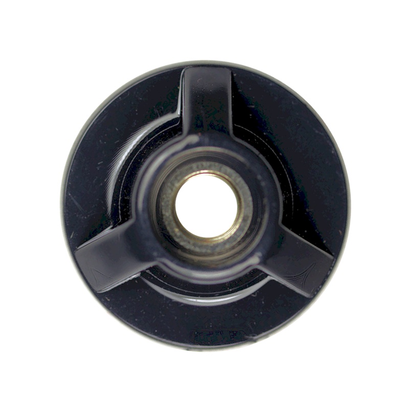 Penn Part 052 714Z Sku#1183834 Drag Knob*Discontinued*