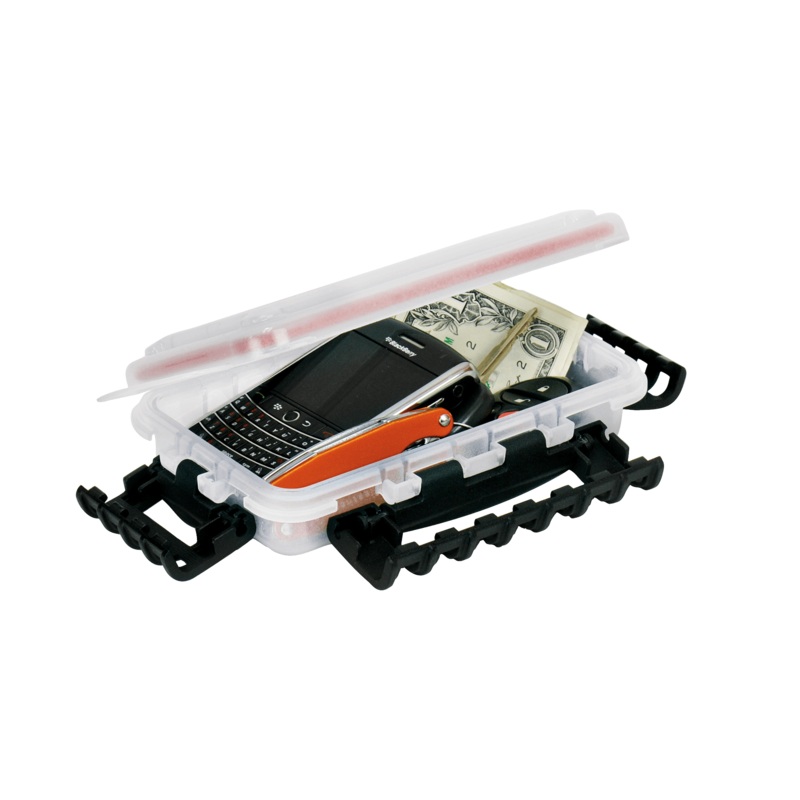 Plano Waterproof StowAway (3400)