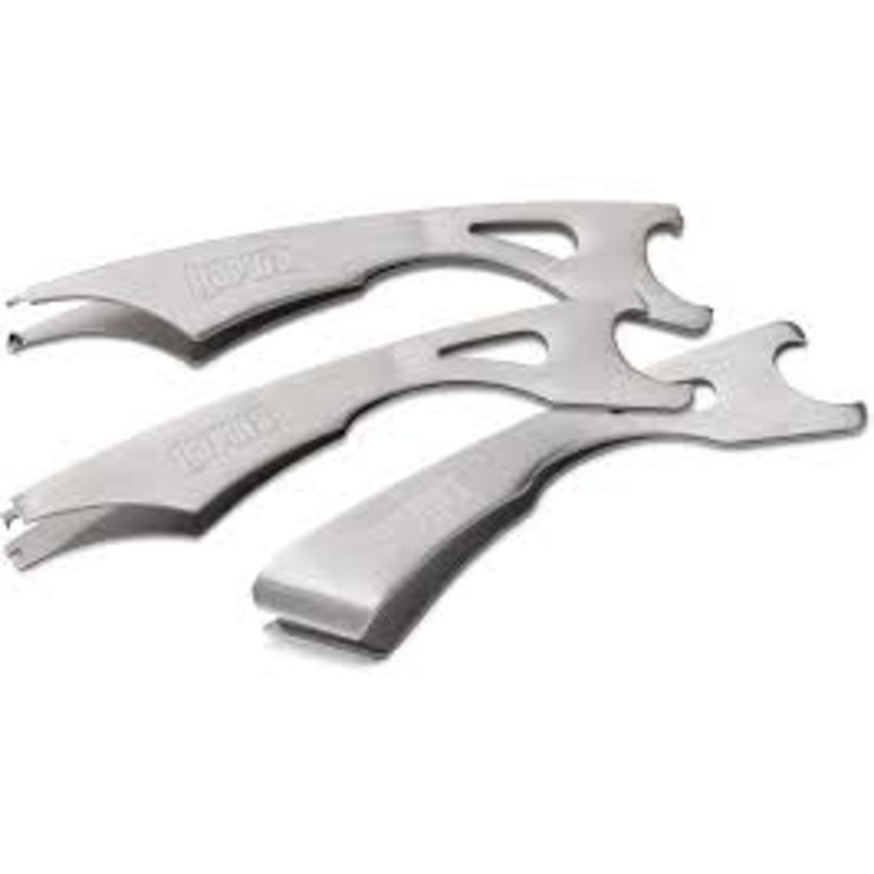 Rapala Pinch Tool Combo