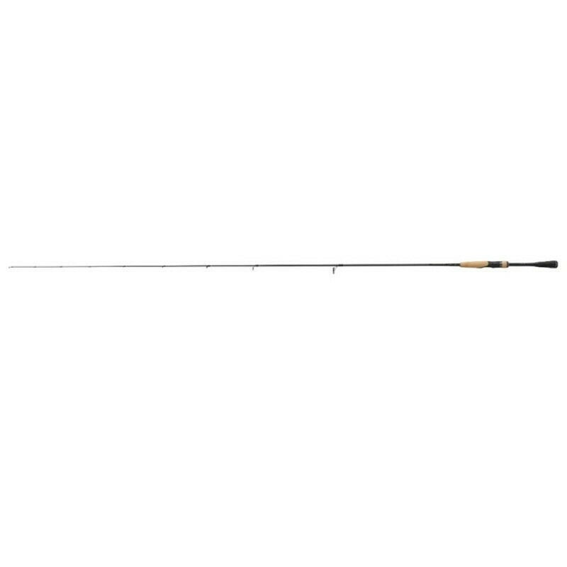 Shimano 2022 JDM Expride Spin Rod 22EXP261SULSP