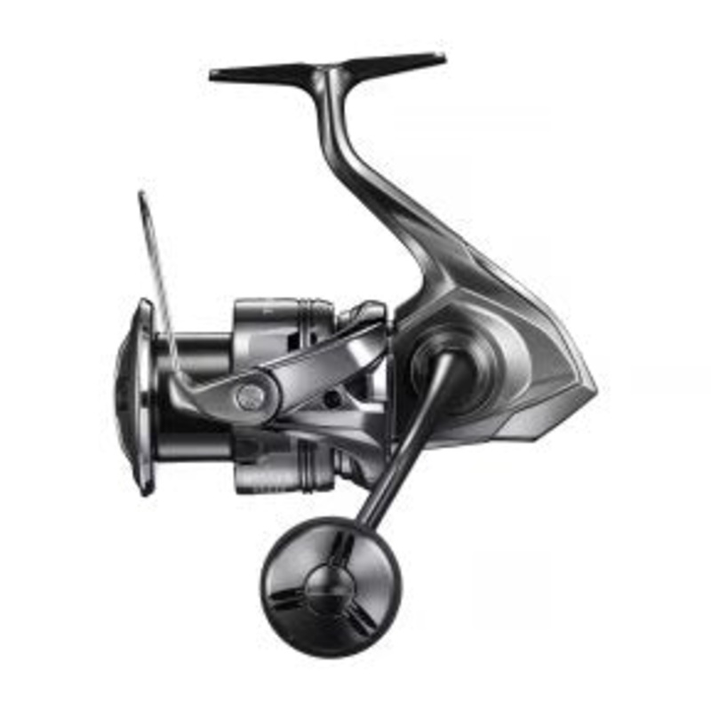Shimano Twin Power FE 2500