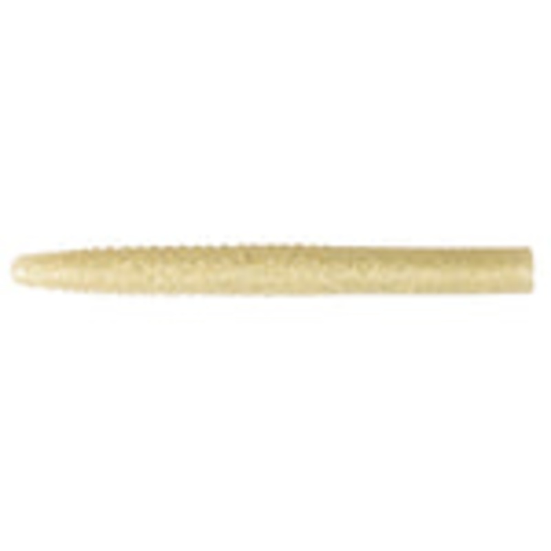 Z-Man Big TRD 4 Inch (6 Pack) Slam Shady