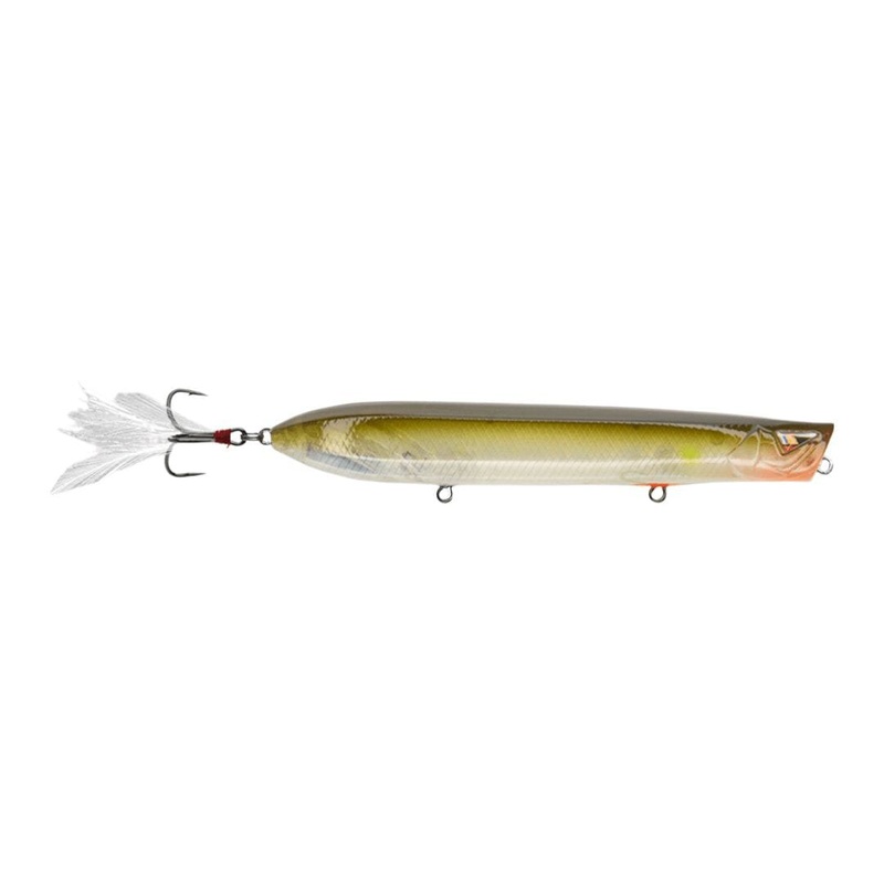 Ark Topwater Blower Tb115 Herring