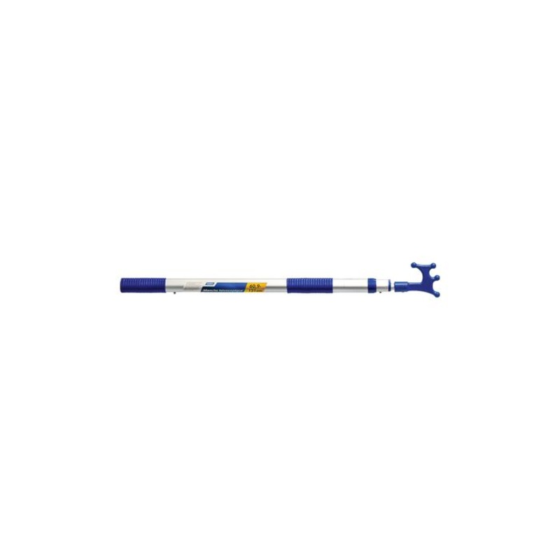 Camco Handle Telescoping 3-6ft 3-6ft