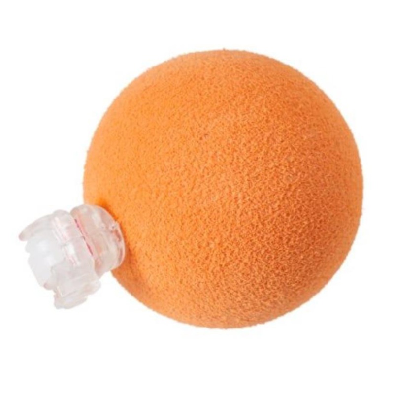 Doohickey Thingamabobber Indicator 5/8 ORANGE