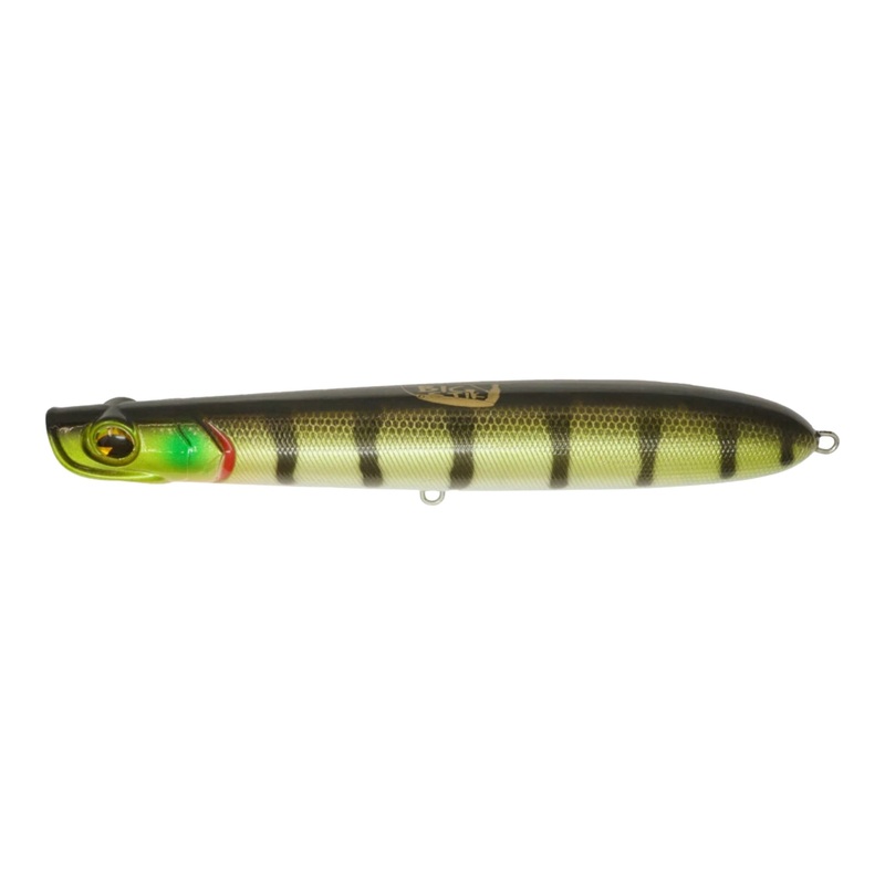 Ima Big Stik – Rattling Bluegill