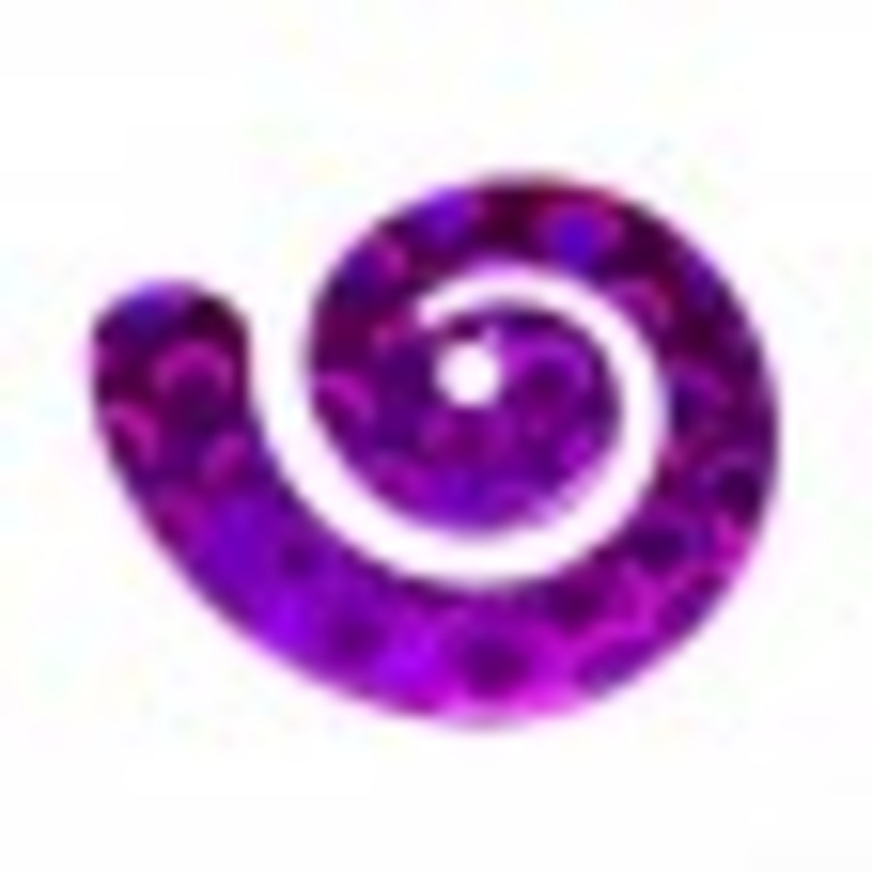 JB Montana Blade Crawler Harness Green Scale