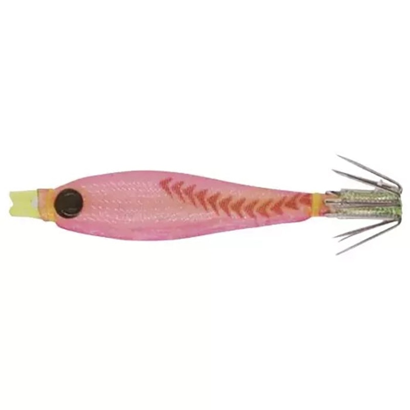 Naory Oppai Sutte Squid Jig 1.2 S001 APF